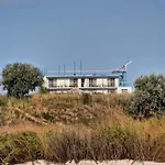 Casa de hóspedes Sunscape 3*