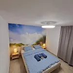 Casa de hóspedes Sunscape 3*