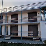 Sunscape Casa de hóspedes Corbu (Constanta)