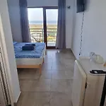 Casa de hóspedes Sunscape 3*