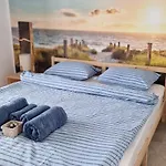 Sunscape