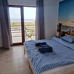 Casa de hóspedes Sunscape Corbu (Constanta)