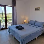 Casa de hóspedes Sunscape 3*