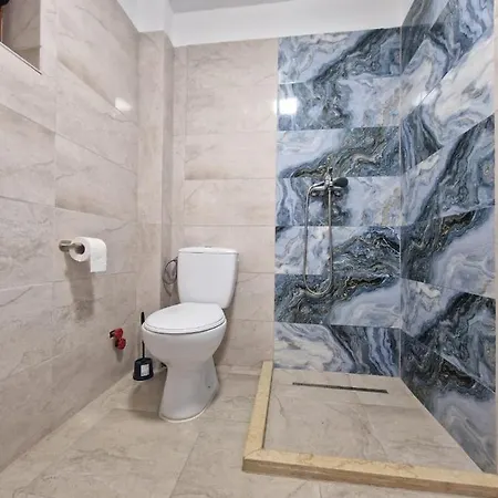 Casa de hóspedes Sunscape