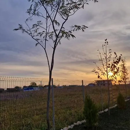 Sunscape * Corbu (Constanta)