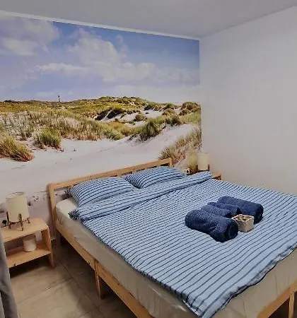 Sunscape Corbu (Constanta)